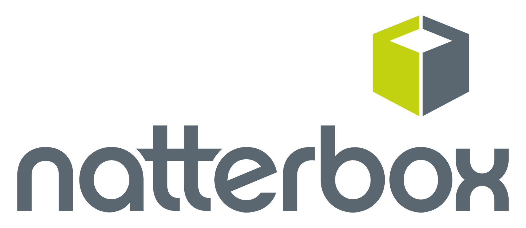 Natterbox Logo
